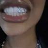 Lunaderuiter