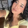glamlifebygem