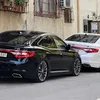 seyidagha777