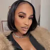 smoothsade