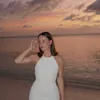 liisa.hbr