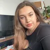 laura_tinez