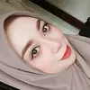 azarymaa_emma