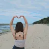 zia_xoxo0