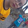 mazlanlan4