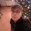 giga_kox332