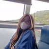 reinqkyl