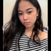 miishaangg