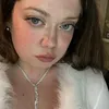 kikipeck