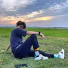 jleekay146