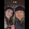 shalleejeanmarier