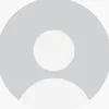 username554327911
