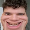 gezu___