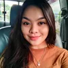 alyningning_