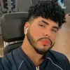 manulobeauty