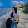 stephyyykim
