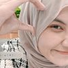 ginskanjeng