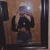 kelseyhouchens