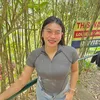 anggestyles