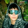 raystevendeleon