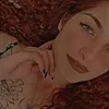 tatisays