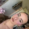 lisasanchezzzz