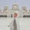 mariam.aw