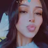shanizeeee_10