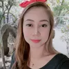 delanieluberalvar