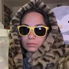 sharlitaone