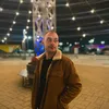hunor_szabo_