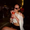 charlotteboland_