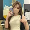 tinareign_sh