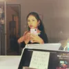 valerievazquez
