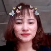 xuanvuthi