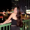 genalineh