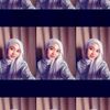 eh.day_
