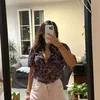 elizabethezra_