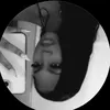 user1539272091682