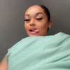 brazeybri