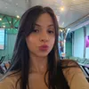 gueddes_