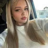 nae.quinn