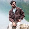malik_bedelov