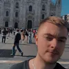joseph_pattrick