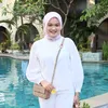 hannawfz