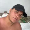 m.rodriguees_0