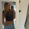 kaylee.waanders