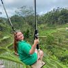 hannahthebackpacker