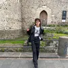 giuliazingaro