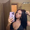 kate_jayne1